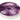 14 900 Cs Purple Hi-hat Top