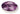 14 900 Cs Purple Hi-hat Top