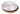 14 900 Cs Purple Hi-hat Bottom