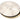 Signature Sound Edge Hi-Hat Bottom