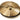 Signature Medium Hi-Hat