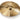 Signature Medium Hi-Hat Top