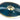Signature Blue Bell Ride — 22-inches