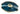 Signature Blue Bell Ride — 22-inches