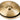 Signature Dark Crisp Hi-Hat — 13-inches