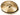 Signature Dark Crisp Hi-Hat — 14-inch