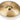 Signature Dark Crisp Hi-Hat Top