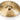 Signature Dark Crisp Hi-Hat — 14-inches