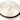 Signature Dark Crisp Hi-Hat Bottom