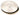 Signature Dark Crisp Hi-Hat Bottom