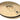 Signature Combo Crisp Hi-Hat — 12-inches