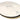 Signature Combo Crisp Hi-Hat Bottom