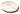 Signature Combo Crisp Hi-Hat Bottom