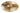 18 Signature Fast Medium
