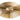 18 Signature Fast Medium