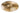 20 Signature Fast Medium