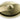 Signature Reflector Heavy Full Hi-Hat — 14-inches