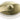 Signature Reflector Heavy Full Hi-Hat - Top — 14-inches