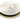 Signature Reflector Heavy Full Hi-Hat - Bottom