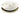 Signature Reflector Heavy Full Hi-Hat - Bottom
