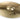 Signature Reflector Bell Ride Powerslave — 22-inches