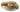 Signature Reflector Bell Ride Powerslave — 22-inches