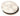 Signature Precision Heavy Hi-Hat Bottom