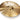 Signature Precision Hi-Hat Top