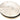 Signature Precision Hi-Hat Bottom — 14-inches