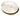 Signature Precision Hi-Hat Bottom — 14-inches