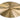 Signature Traditionals Thin Crash
