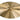 Signature Traditionals Thin Crash — 17-inches