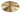 Signature Traditionals Thin Crash — 17-inches