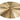 Signature Traditionals Thin Crash — 18-inches