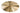 Signature Traditionals Thin Crash — 18-inches