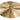 Signature Traditionals Thin Crash — 20-inches