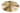 Signature Traditionals Thin Crash — 20-inches