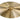 Signature Traditionals Light Ride — 20-inches