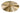 Signature Traditionals Light Ride — 20-inches