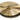 Signature Traditionals Medium Light Hi-Hat