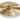Signature Traditionals Medium Light Hi-Hat Top — 14-inches