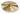 Signature Traditionals Medium Light Hi-Hat Top — 14-inches