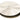 Signature Traditionals Medium Light Hi-Hat Bottom — 14-inches