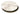 Signature Traditionals Medium Light Hi-Hat Bottom — 14-inches
