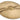 Signature Dark Energy Crash Mark I — 17-inches