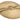 Signature Dark Energy Crash Mark I — 18-inches