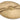 Signature Dark Energy Crash Mark I — 19-inches