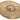 Signature Dark Energy Ride Mark I — 20-inches