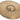 Signature Dark Energy Ride Mark I — 21-inches