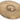 Signature Dark Energy Ride Mark I — 22-inches